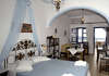 Irinis Villas Resort 